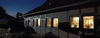 Hotel Landhaus Pollmeyer fotoÄŸrafÄ±