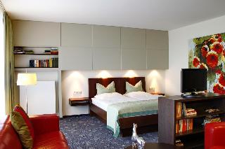 Hotel Landhaus Pollmeyer fotoÄŸrafÄ±