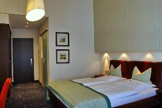 Hotel Landhaus Pollmeyer fotoÄŸrafÄ±