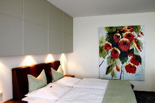 Hotel Landhaus Pollmeyer fotoÄŸrafÄ±