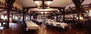 Hotel Landhaus Pollmeyer fotoÄŸrafÄ±