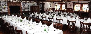 Hotel Landhaus Pollmeyer fotoÄŸrafÄ±