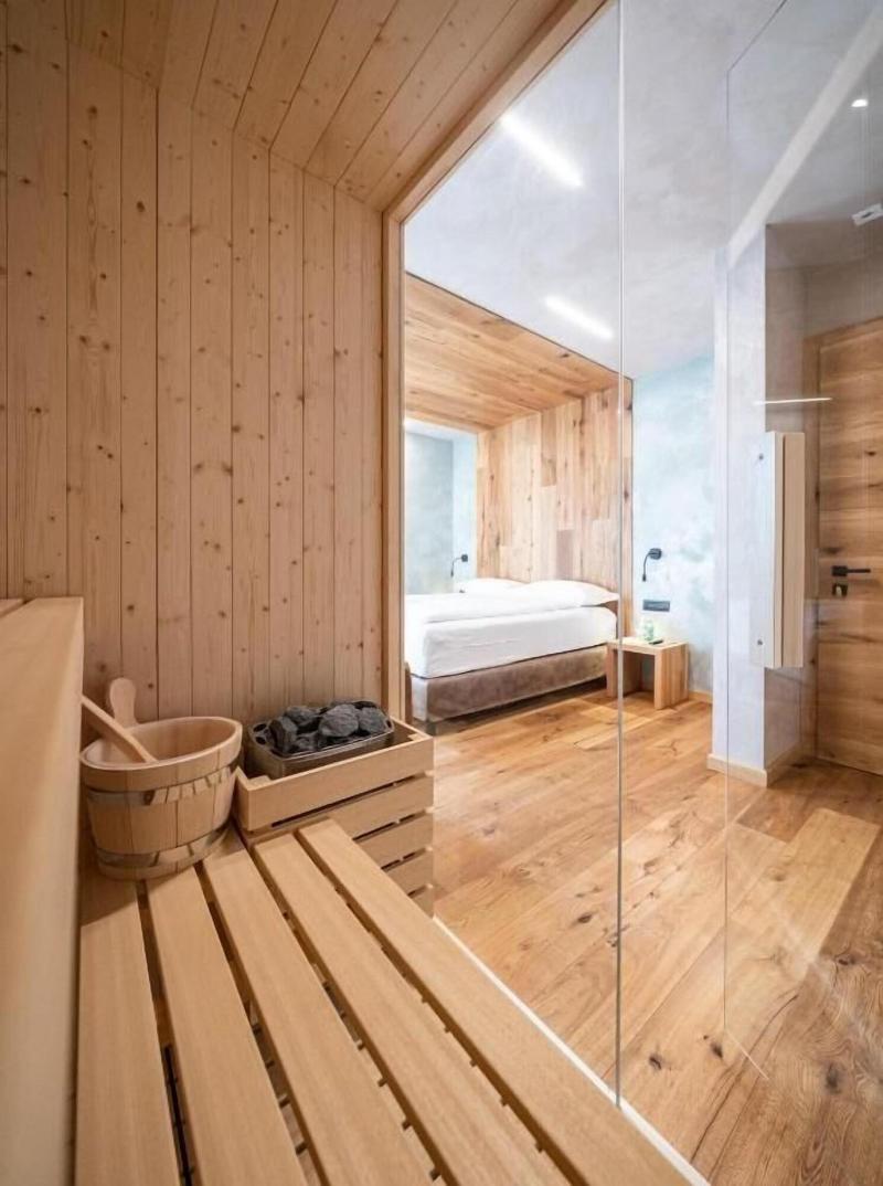 Hotel Larice Suite&Breakfast - Aktivite