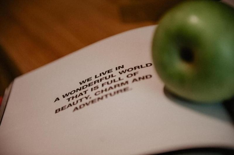 Hotel Larice Suite&Breakfast - Genel