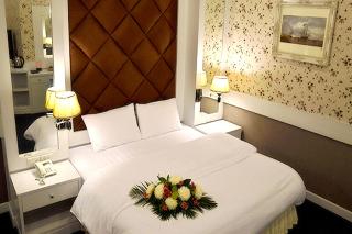 Raya Grand Hotel fotoÄŸrafÄ±