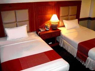 Raya Grand Hotel fotoÄŸrafÄ±