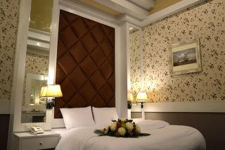 Raya Grand Hotel fotoÄŸrafÄ±