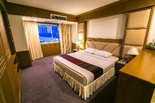 Raya Grand Hotel fotoÄŸrafÄ±