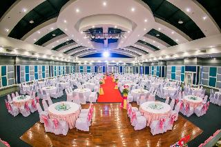 Raya Grand Hotel fotoÄŸrafÄ±