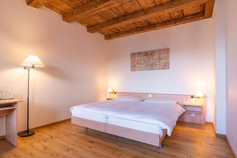 Hotel Le Rive Sud - Oda