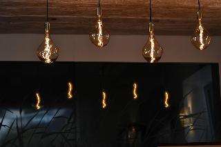 Hotel Linde fotoÄŸrafÄ±