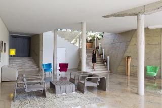 Hotel Linde fotoÄŸrafÄ±