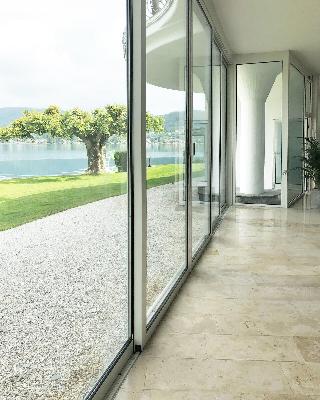 Hotel Linde fotoÄŸrafÄ±