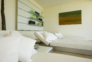 Hotel Linde fotoÄŸrafÄ±