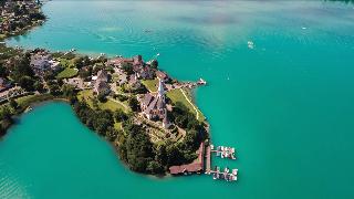 Hotel Linde fotoÄŸrafÄ±