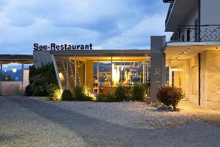 Hotel Linde fotoÄŸrafÄ±
