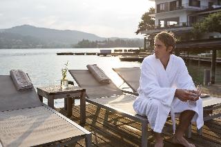 Hotel Linde fotoÄŸrafÄ±