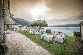 Hotel Linde fotoÄŸrafÄ±