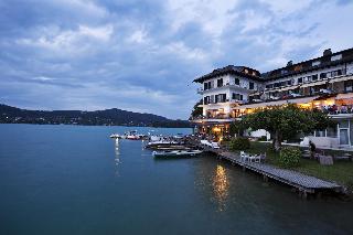 Hotel Linde fotoÄŸrafÄ±