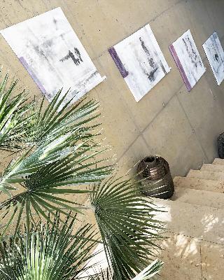 Hotel Linde otel fotoğrafı