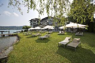 Hotel Linde fotoÄŸrafÄ±