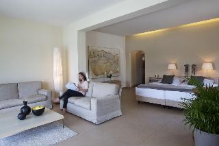 Hotel Linde fotoÄŸrafÄ±