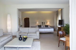 Hotel Linde fotoÄŸrafÄ±