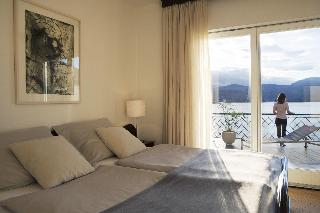Hotel Linde fotoÄŸrafÄ±