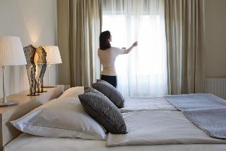 Hotel Linde fotoÄŸrafÄ±