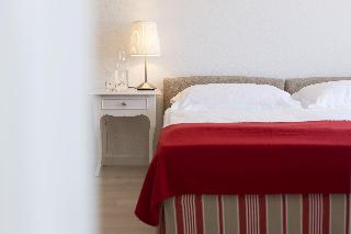 Hotel Linde fotoÄŸrafÄ±