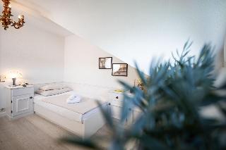 Hotel Linde fotoÄŸrafÄ±