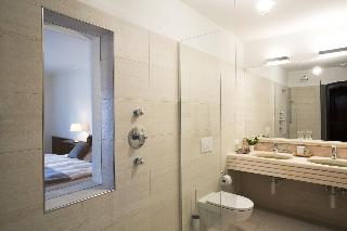 Hotel Linde fotoÄŸrafÄ±