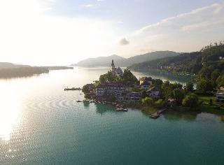 Hotel Linde fotoÄŸrafÄ±