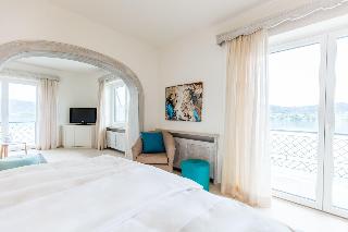 Hotel Linde fotoÄŸrafÄ±