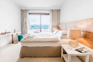 Hotel Linde fotoÄŸrafÄ±