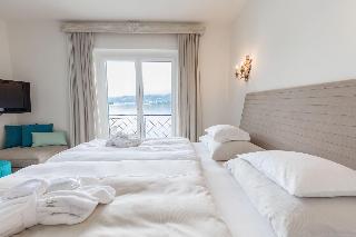 Hotel Linde fotoÄŸrafÄ±