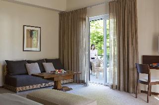 Hotel Linde fotoÄŸrafÄ±