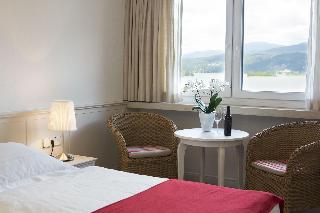 Hotel Linde fotoÄŸrafÄ±