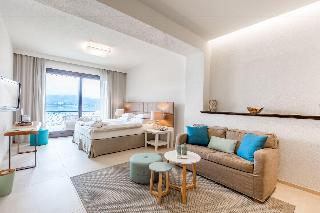 Hotel Linde fotoÄŸrafÄ±