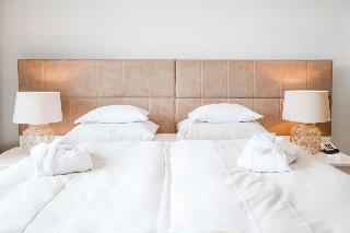 Hotel Linde fotoÄŸrafÄ±