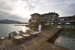 Hotel Linde fotoÄŸrafÄ±