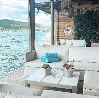 Hotel Linde fotoÄŸrafÄ±