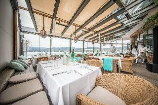 Hotel Linde fotoÄŸrafÄ±