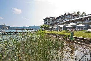 Hotel Linde fotoÄŸrafÄ±