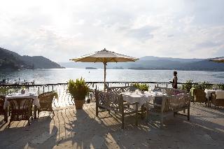Hotel Linde fotoÄŸrafÄ±