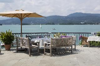 Hotel Linde fotoÄŸrafÄ±