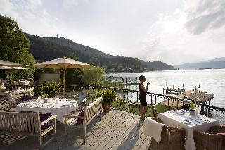 Hotel Linde fotoÄŸrafÄ±