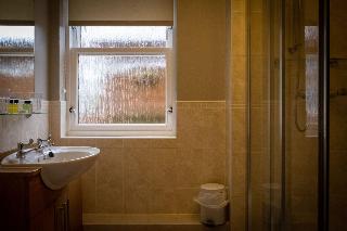 Brockley Hall Hotel fotoÄŸrafÄ±
