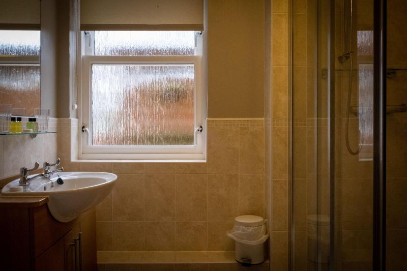 Brockley Hall Hotel - Oda
