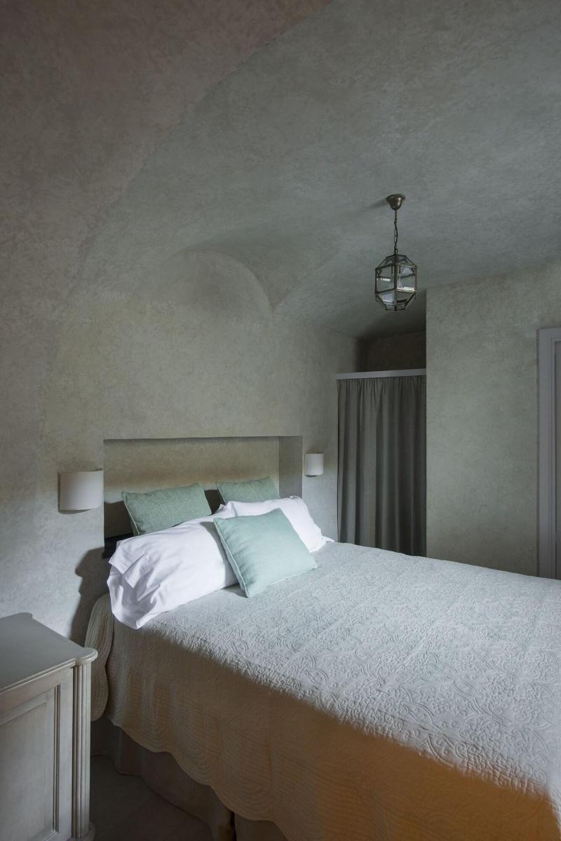 Relais Del Maro - Oda